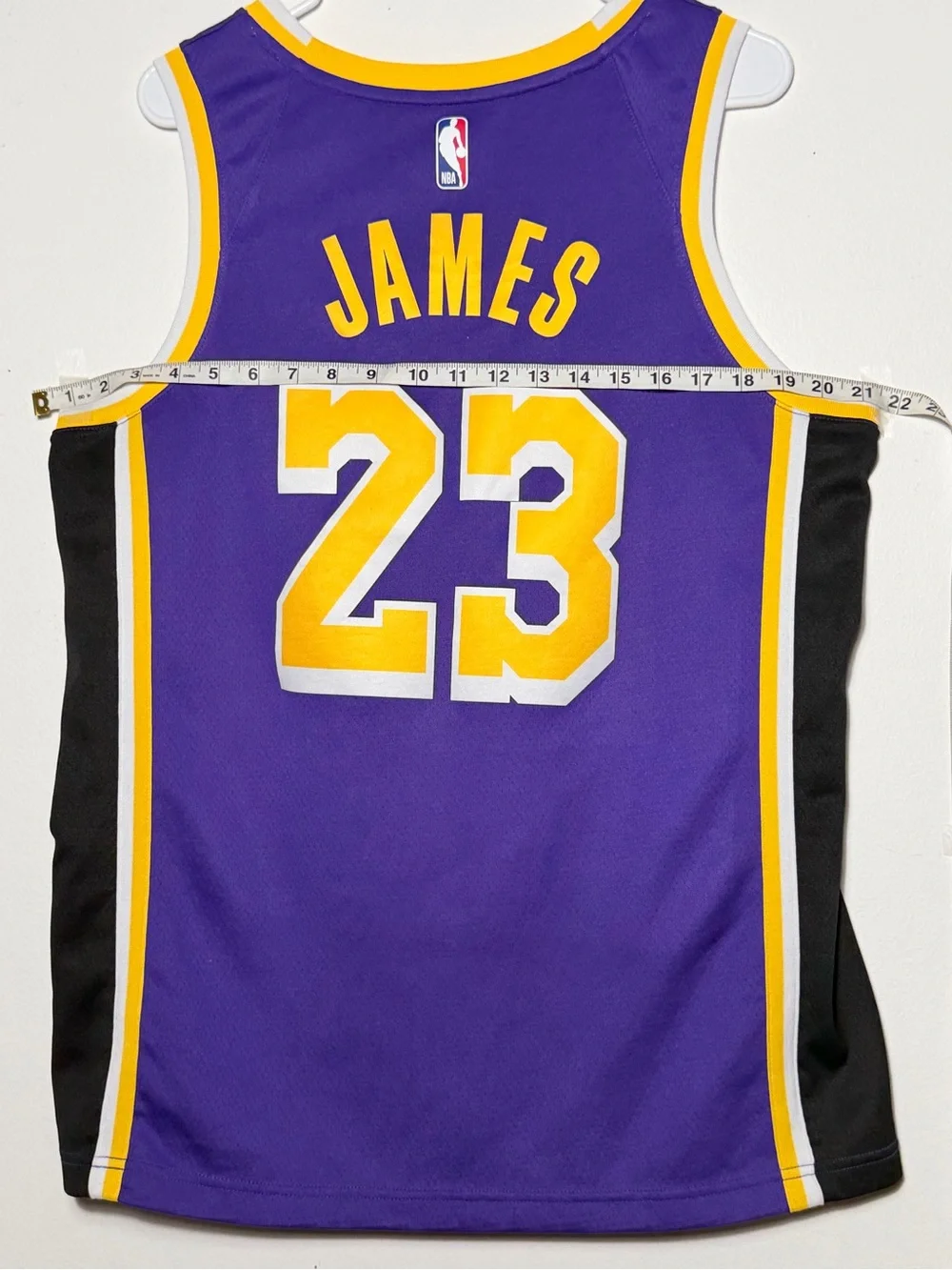 Kids basketball shorts